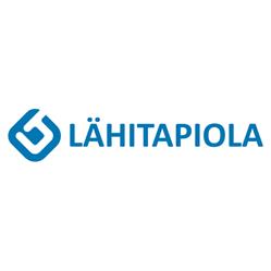 LähiTapiola Etelä-Pohjanmaa, Seinäjoki