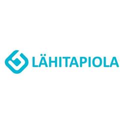 LähiTapiola Loimi-Häme, Loimaa Prisma