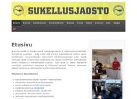Turun NMKY sukellusjaosto
