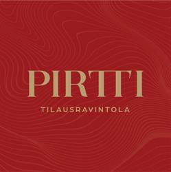 Pirtti Tilausravintola