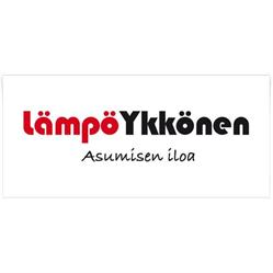 LämpöYkkönen Oy