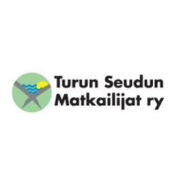 Turun Seudun Matkailijat ry