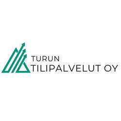 Turun Tilipalvelut Oy
