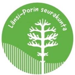 Länsi-Porin seurakunta