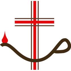Länsi-Suomen Herännäislehti / LSRY ry.