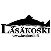 Läsäkosken Kartano Oy / Läsäkoski