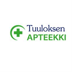 Tuuloksen apteekki