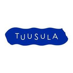 Tuusulan kunnankirjasto Kellokosken kirjasto