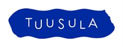 Kulttuuritalo Monio