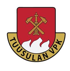 Tuusulan VPK