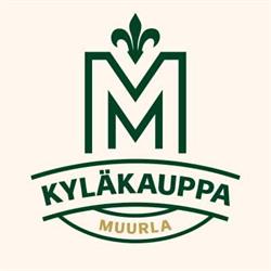 M-Market Muurla