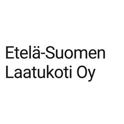 Etelä-Suomen Laatukoti Oy