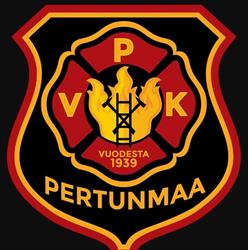 Pertunmaan Vapaaehtoinen Palokunta r.y.