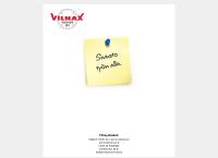 Vilnax Yhtiöt Oy