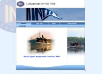 m/s Intti