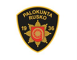 Ruskon Vapaaehtoinen Palokunta ry