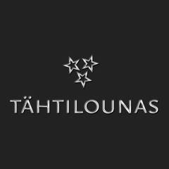 Tähtilounas