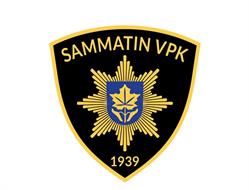 Sammatin Vapaaehtoinen Palokunta ry