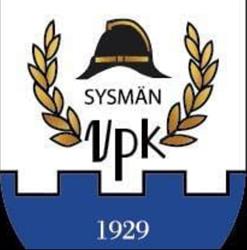 Sysmän Vapaaehtoinen Palokunta ry