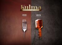 Rock House Kulma Oy