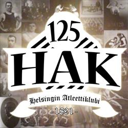 Helsingin Atleettiklubi Ry