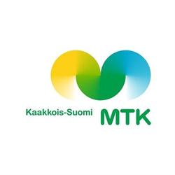 Maataloustuottajain Kaakkois-Suomen Liitto MTK-Kaakkois-Suomi ry