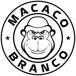 Macaco Branco Oy