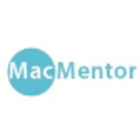 MacMentor Oy