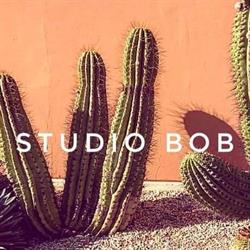 Studio BoB