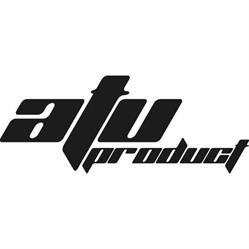 Atu Product Oy