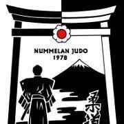 Nummelan Judo r.y.