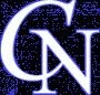Canzonetta Nova R.y.