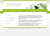 TJM-Systems Oy