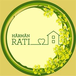 Härmän Rati Oy