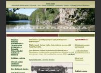 Jäähdyspohjan Kyläyhdistys Ry