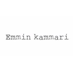 Emmin Kammari Oy