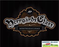 HerrgårdsGlass Ab