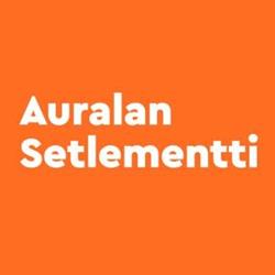 Auralan Setlementti Ry.