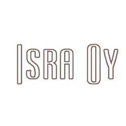 Isra Oy