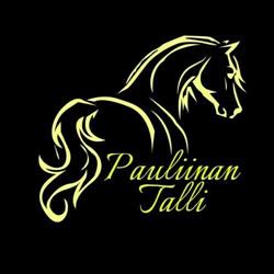 Ravitalli Pauliina Annala