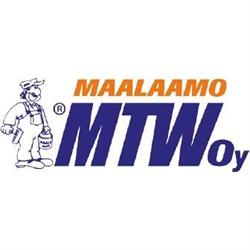 Maalaamo MTW Oy