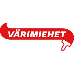 Värimiehet Oy