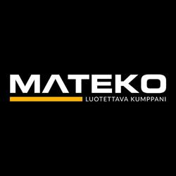 Mateko Oy