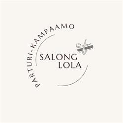 Parturi-Kampaamo Salong Lola
