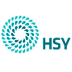 Helsingin seudun ympäristöpalvelut -kuntayhtymä HSY