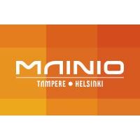 Markkinointiviestinnän suunnittelutoimisto Mainio Oy