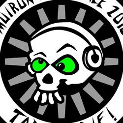 Muiron Oy