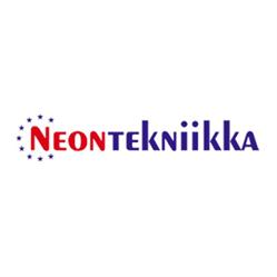 Neontekniikka SNT Oy