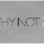 Whynotin logo