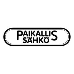 Paikallis-sähkö Oy
